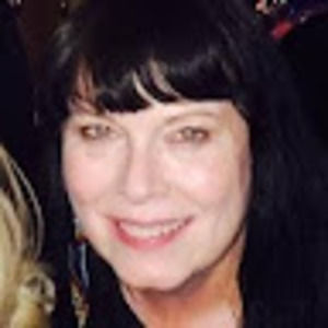 Meet your Posher, Darlene